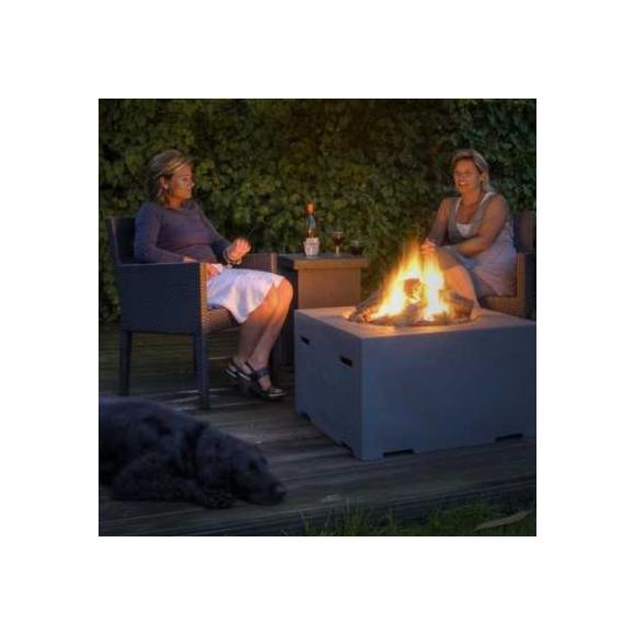 Garden Furniture Scotland