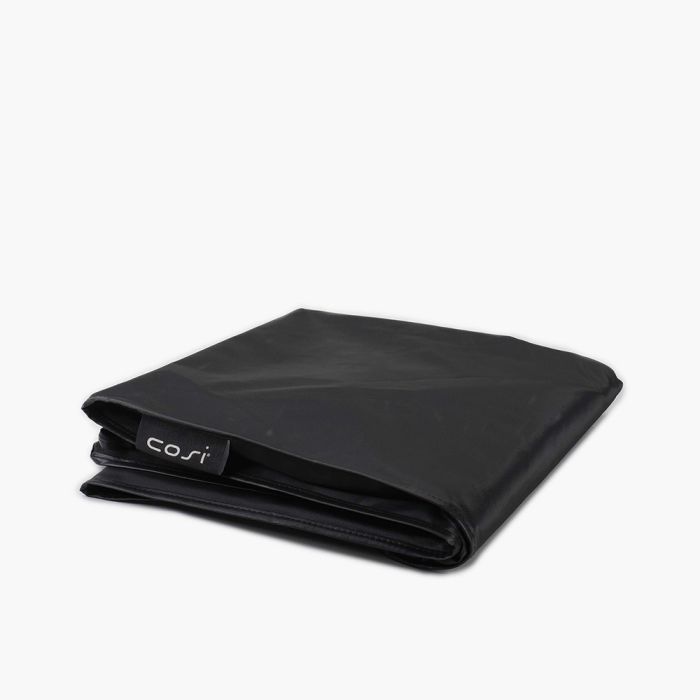 Cosiloft 120 Round Protection Weather Cover