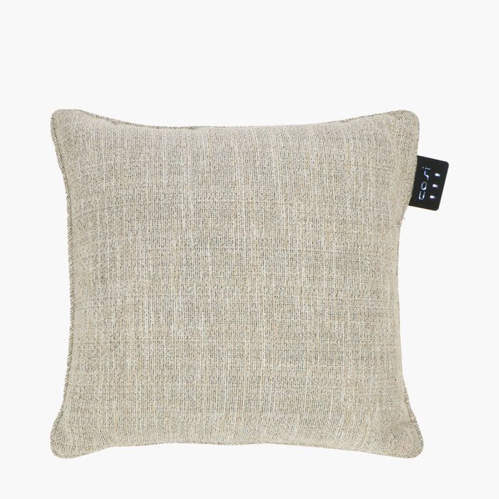 Cosipillow Comfort Square Natural 50x50cm