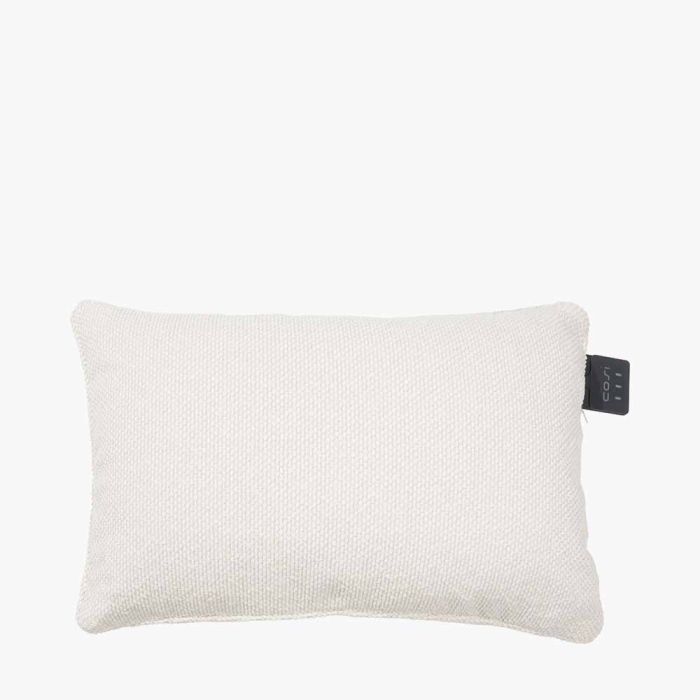 Cosipillow Comfort Rectangular Teddy 40x60cm