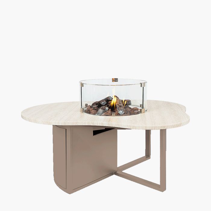 Cosiloft Novi Sandy Beige