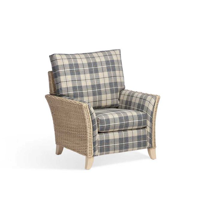 Arlington Armchair