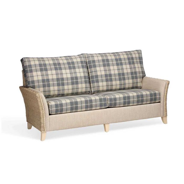 Arlington 3 Seat Sofa