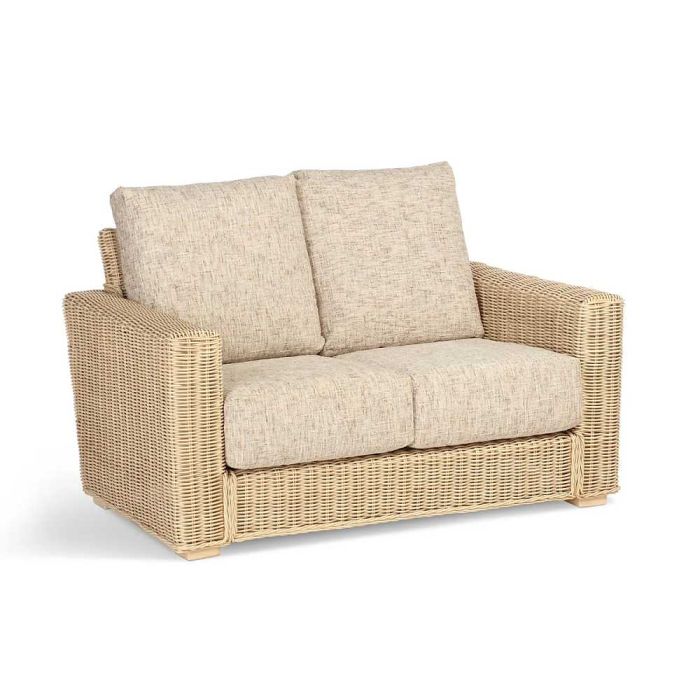 Burford 2 Seat Sofa