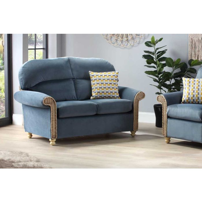 Samford 2 Seat Sofa