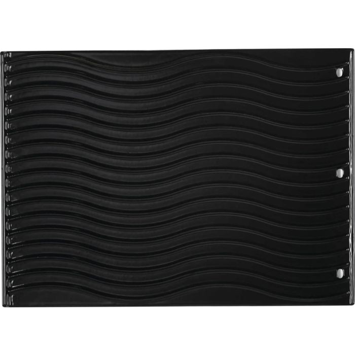 Reversible Cast Iron Griddle for Napoleon P/PRO Series