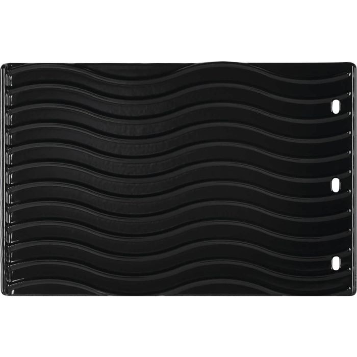 Reversible Cast Iron Griddle for Napoleon Freestyle and R425,R525,R625