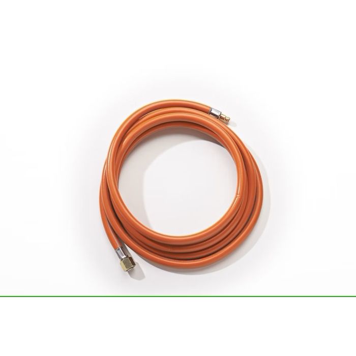 Caravan Hose Connection Kit for all Napoleon TravelQ PRO285 Series Grills