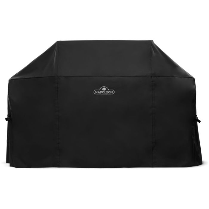 BBQ Weather Cover for Napoleon PRO665VX
