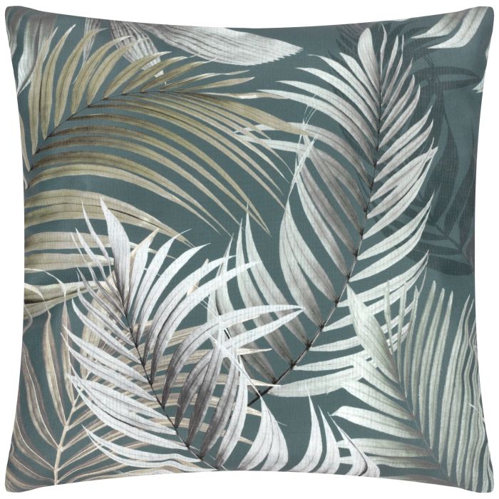 Palma Botanical Outdoor Cushion