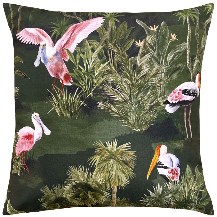 Platalea Outdoor Cushion