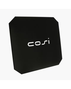 Cosi Cover Plate Square Medium