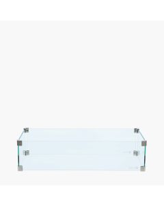 Cosi Straight Glass Set