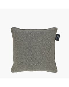 Cosipillow Comfort Square Grey 50x50cm