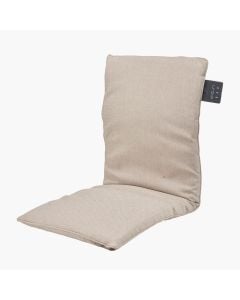 Cosipillow Heated Seat Large Natural 