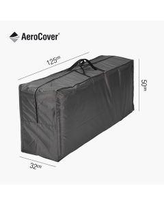 Cushion Bag Aerocover 125 x 32 x 50cm high