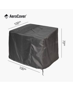 Lounge Chair Aerocover 100 x 100 x 70cm high