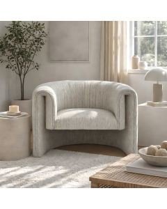 Avia Mist Armchair