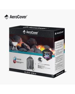 Barbecue Kettle Aerocover Round 70 x 95cm high