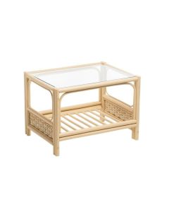 Chelsea Coffee Table