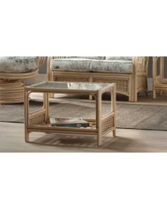Vale Coffee Table