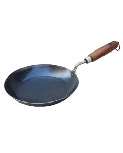 Kadai Frying Pan