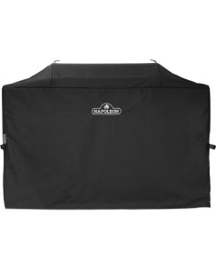 BBQ Weather Cover for Napoleon Rogue Pro 30 Plancha