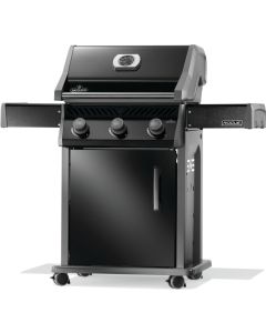 Napoleon Rogue 425 - 3 Burner Gas BBQ 2026 Model