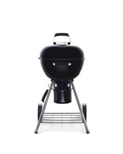 Charcoal Traditional Kettle BBQ 47cm