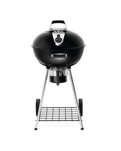 Charcoal Traditional Kettle BBQ 57cm