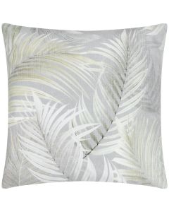 Palma Botanical Outdoor Cushion