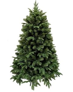 Ottawa Spruce 180cm Artificial Christmas Tree