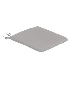 CC Seat Pad - Grey - (PK2)
