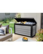 Denali Duotech Garden Box 757L